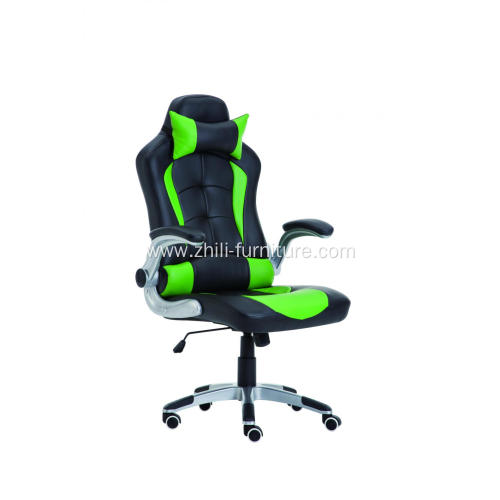 High Back Gaming Chair For E-sport